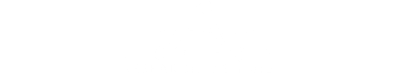 Access Research Institute