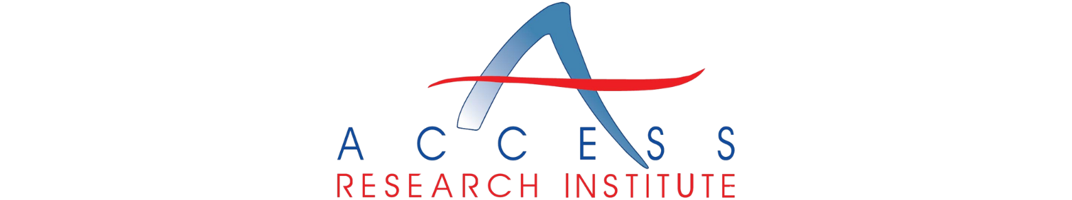 Access Research Institute
